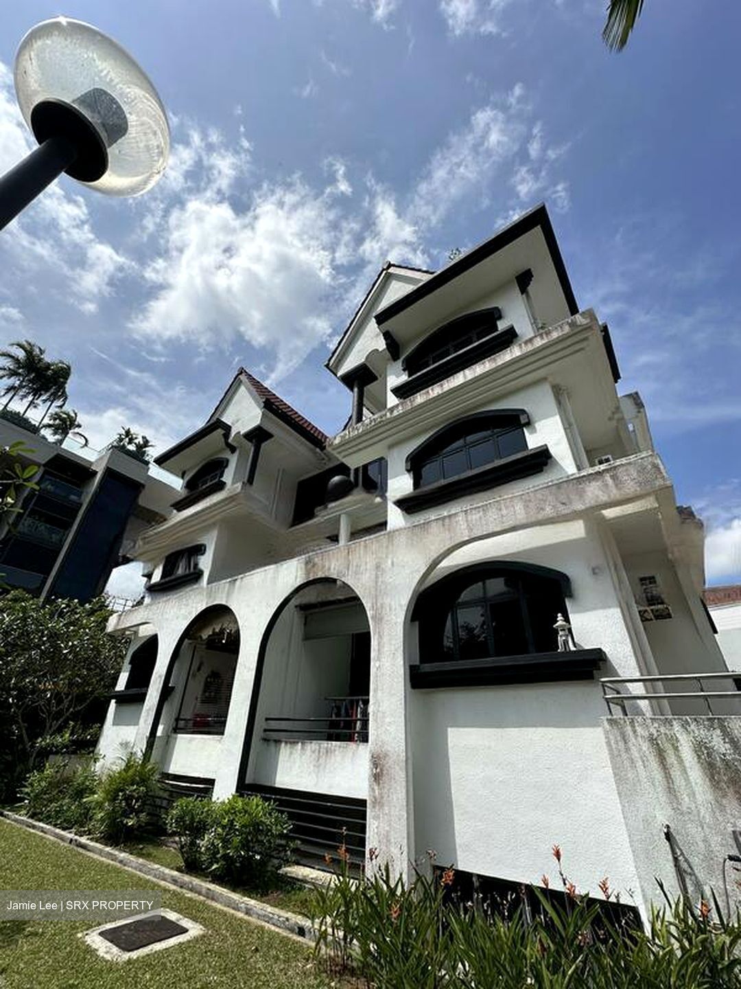 Watercrest (D17), Condominium #480801061